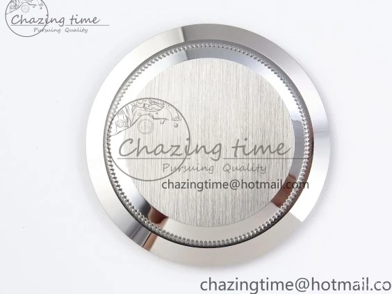 MiroTime 0225 SportInspired DAYTONA 116506 QF 1:1 BEST EDITION ICE BLUE DIAL CRYSTAL MARKERS ON SS BRACELET SH4130 V3 (GAIN WEIGHT) 1770